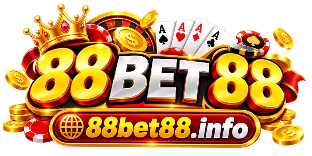 BET88